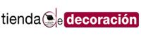 Centro Decoración Online