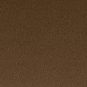 CHOCOLATE 66009