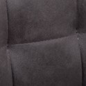 GRIS VINTAGE
