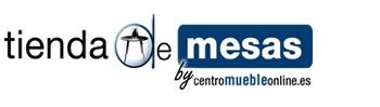 Tienda de Mesas - Centro Mueble Online